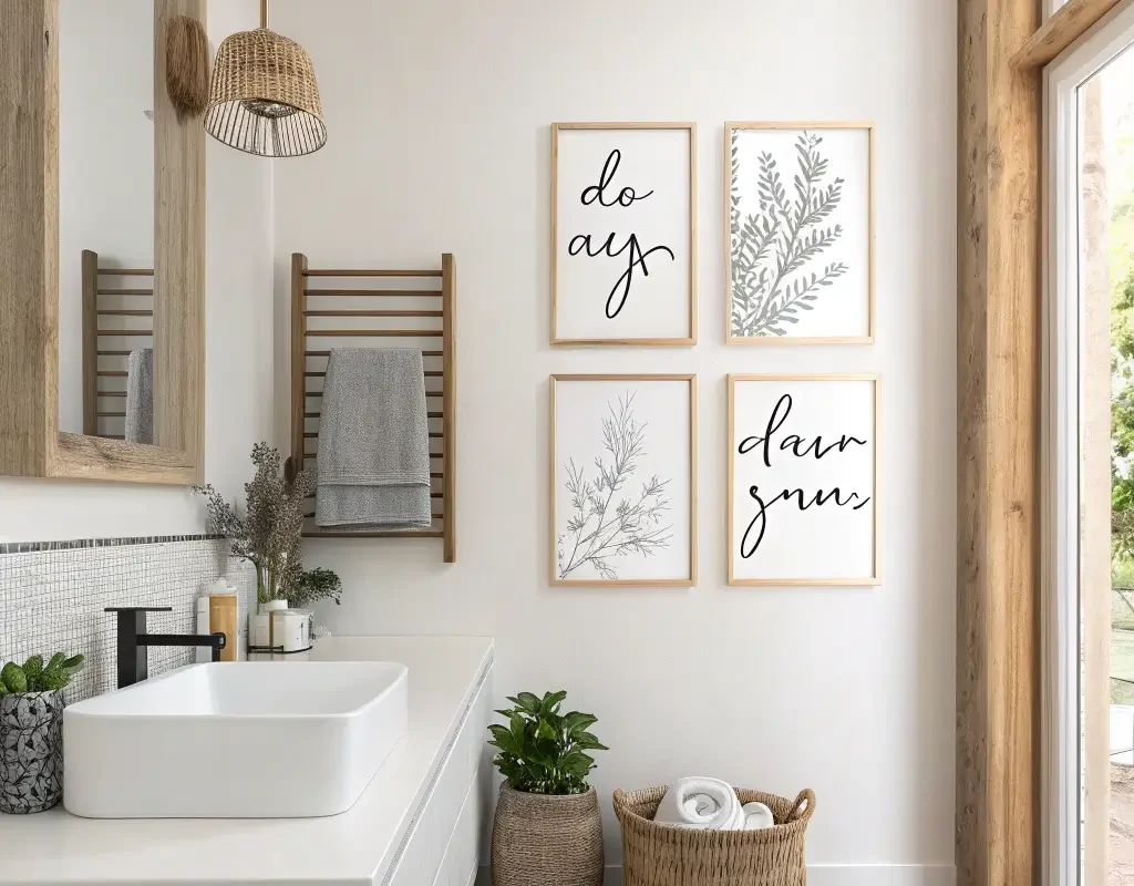 1762345769118 019a53fe 2a47 7c46 96c9 6c6e94bd9274