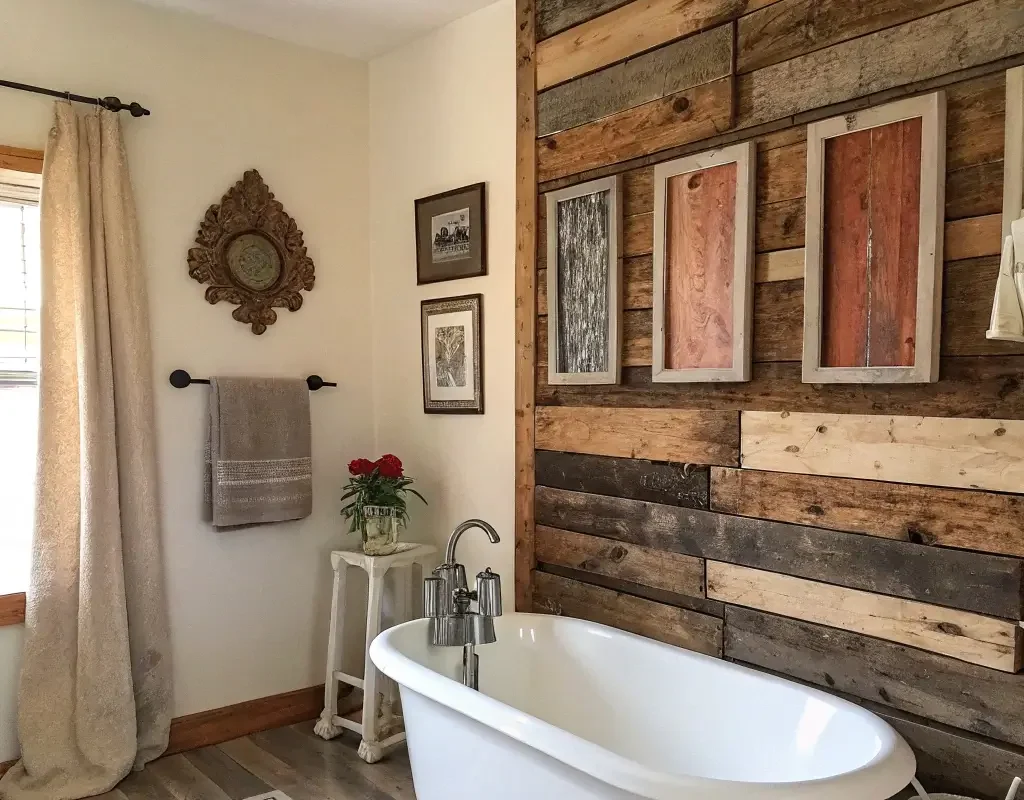 1762345769250 019a53fe 3678 7f0f a5e7 f650e4482ab4