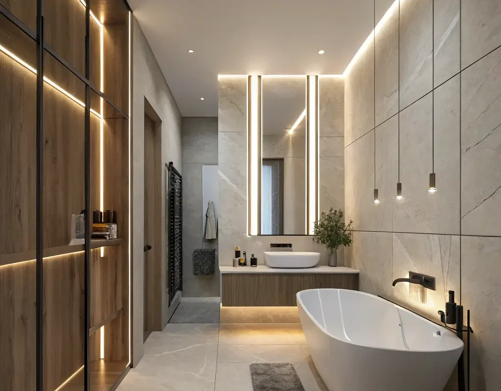 1762345787430 019a53fe 7cab 7286 882e 44d7dae38723