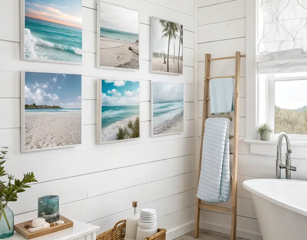 1762345790702 019a53fe 87b4 746c bd29 77220b3fe6d4