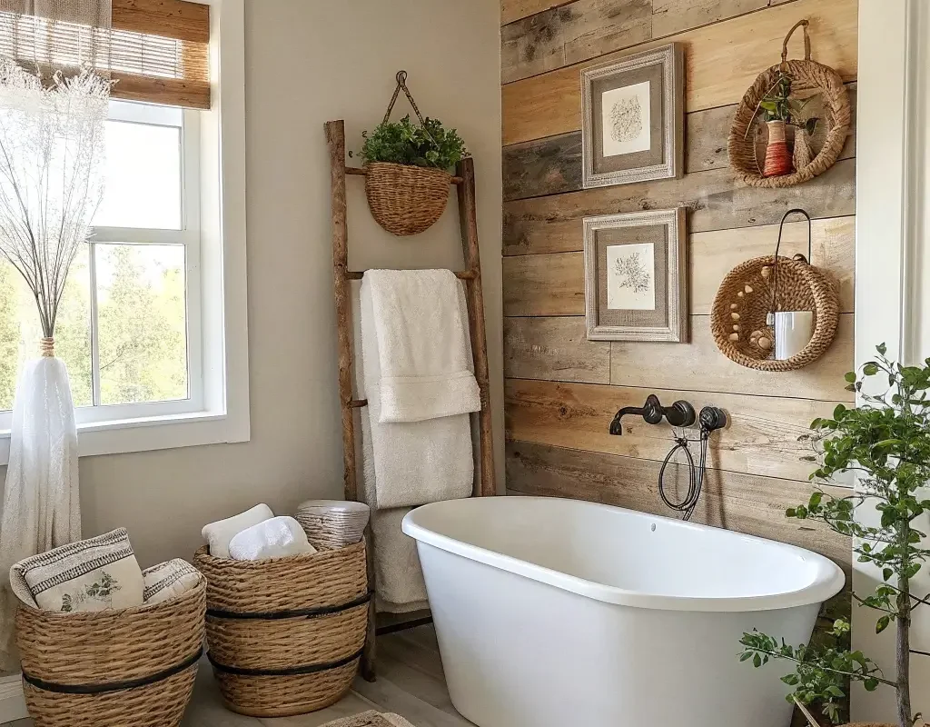 1762345900857 019a5400 2c0a 7c0e 9e9a 3c7f75dce7a1