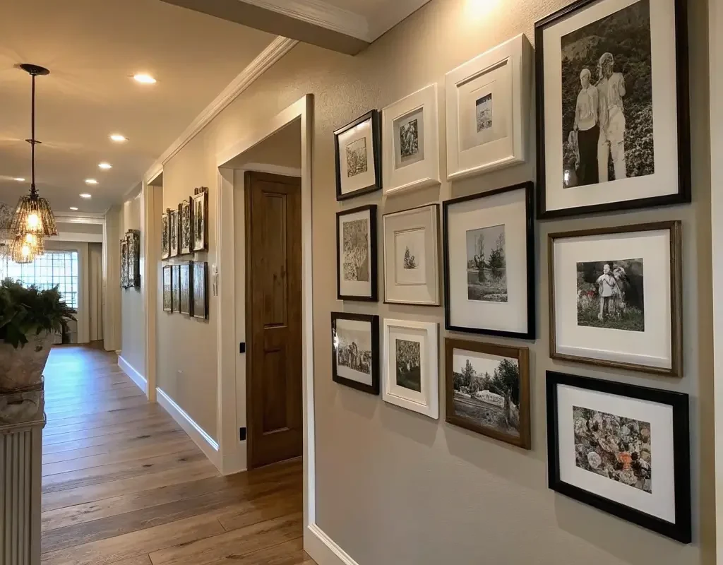 1762346459797 019a5408 bdce 7d44 9ea7 e879adec0d64