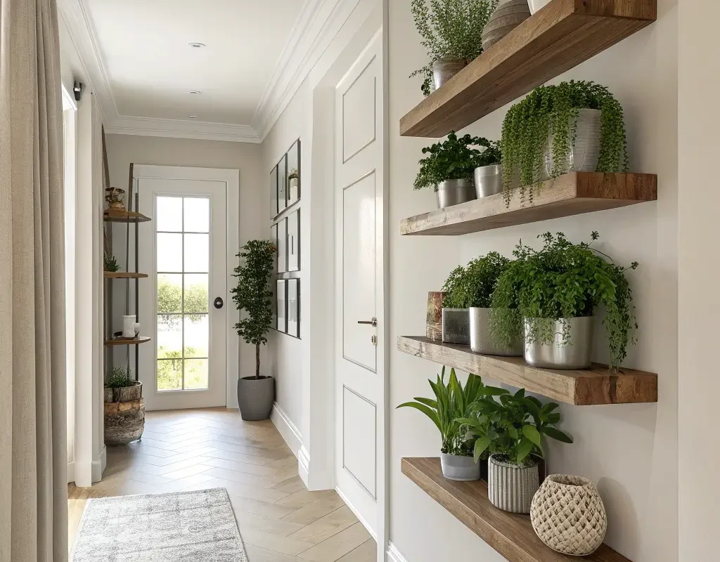 1762346462861 019a5408 cb0c 702e 9ca6 5033ebb1ffdc