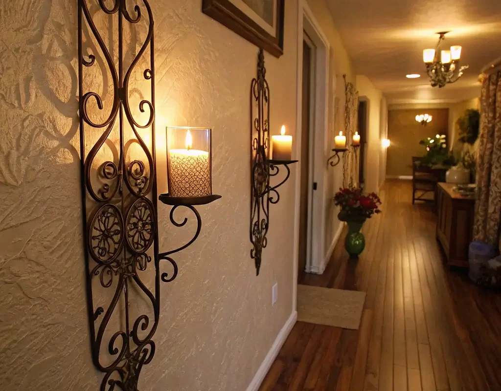 1762346475120 019a5408 f9d4 7b01 b305 80b690ed84f0