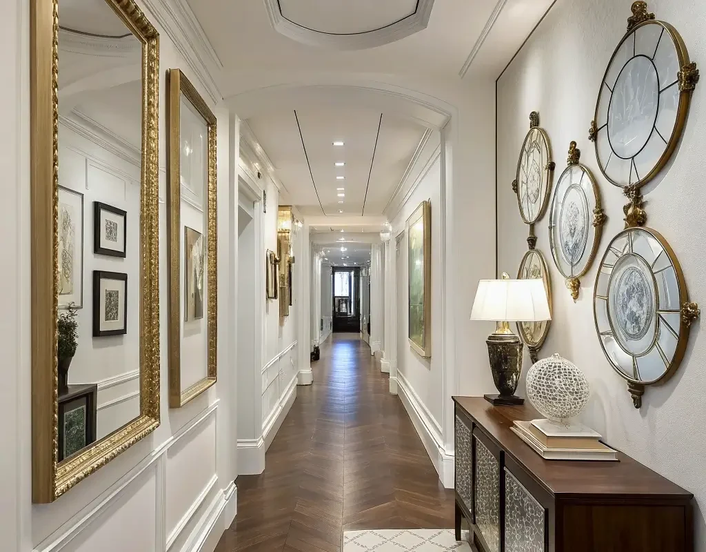 1762346486128 019a5408 dc54 7b2b baeb 83dd3dc4765a