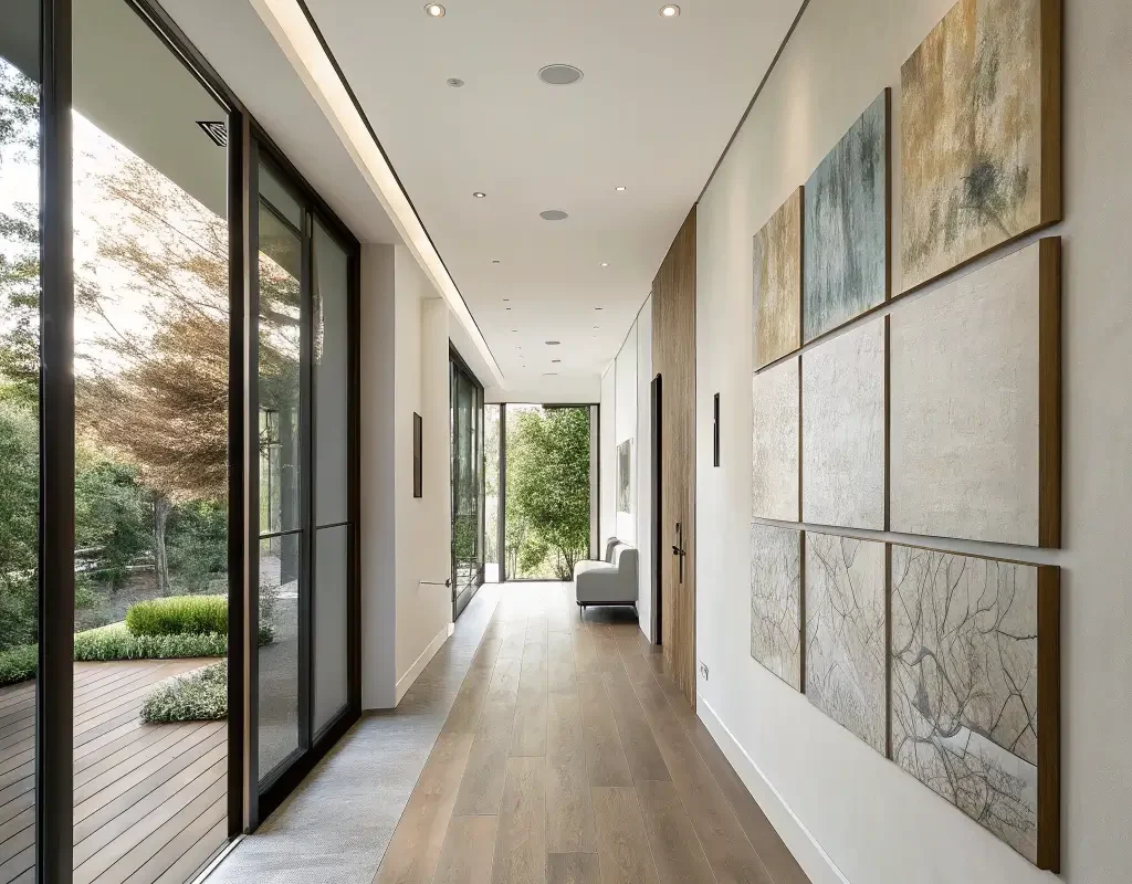 1762346490525 019a5408 eaff 755f 9643 3d548775dd84