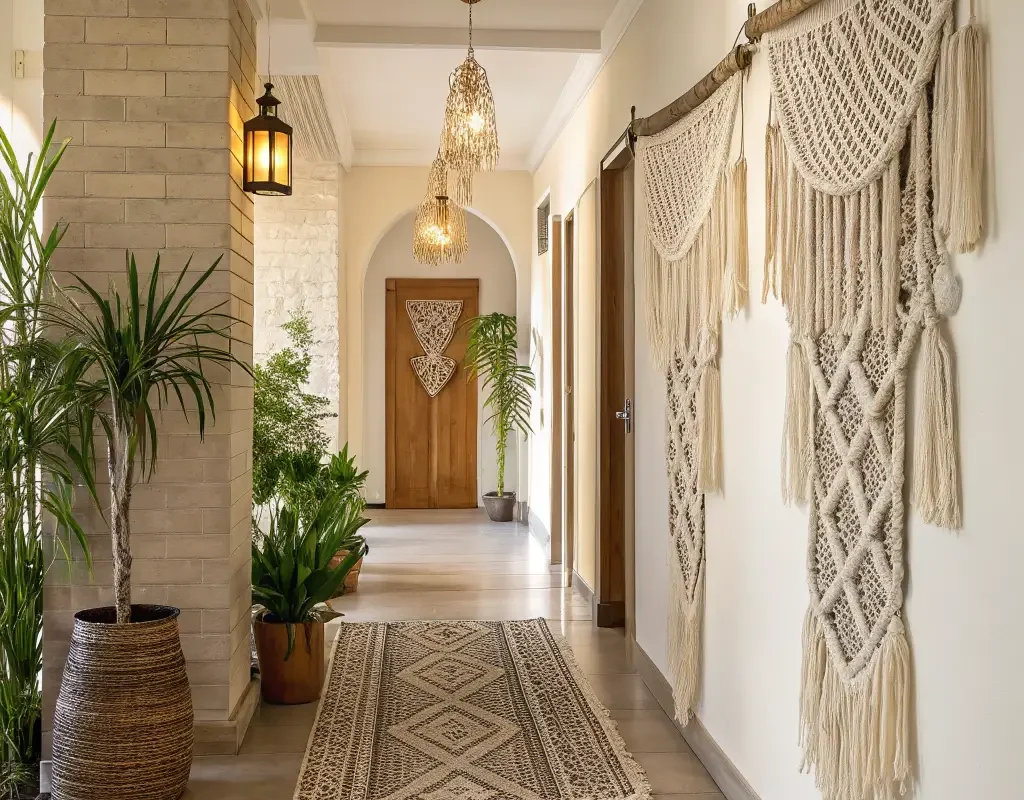 1762346516113 019a5409 9bec 7f9a a4d6 9fa3e103880b