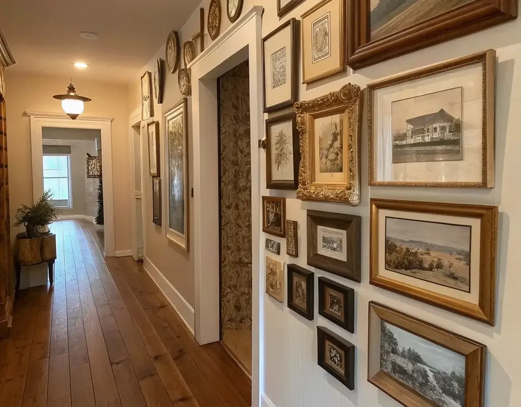 1762346521899 019a5409 a817 7588 a6b4 9478a7238c14