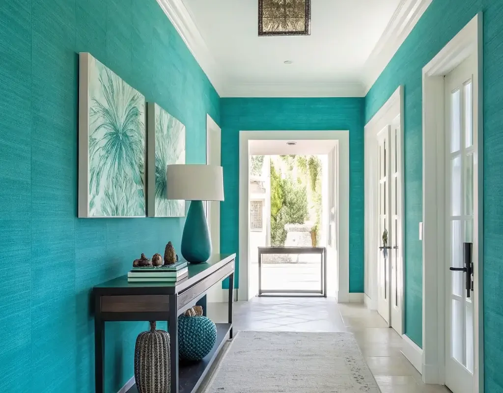 1762346522405 019a5409 b4f8 7e19 b9aa 477dc5327dff