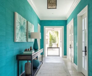 1762346522405 019a5409 b4f8 7e19 b9aa 477dc5327dff