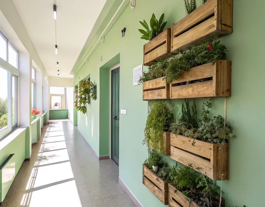 1762346528892 019a5409 cd3a 739f a60f 9e3317473a7b