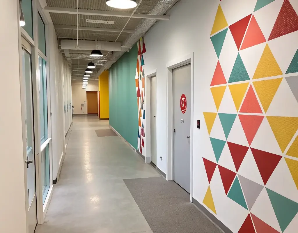 1762346565978 019a5409 c07b 77fb bf22 31fe9285a962