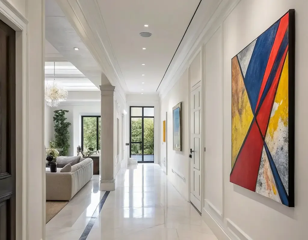 1762346803102 019a540d efc0 7664 986b 95bffc3fa576