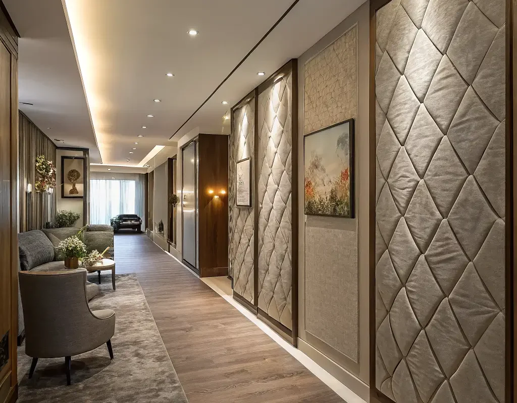 1762346843261 019a540e 96d4 7485 90b9 41303e8e7820