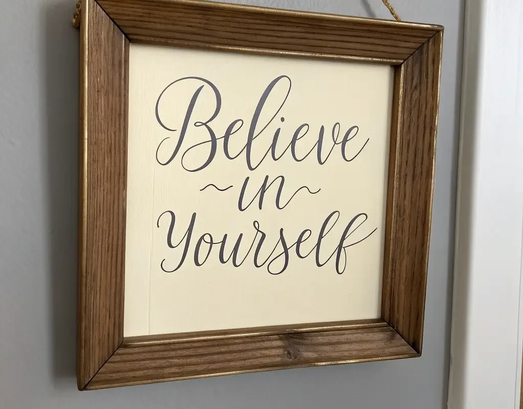 1762346895429 019a540f 18b8 7cd1 b7a7 dec84bd27d67