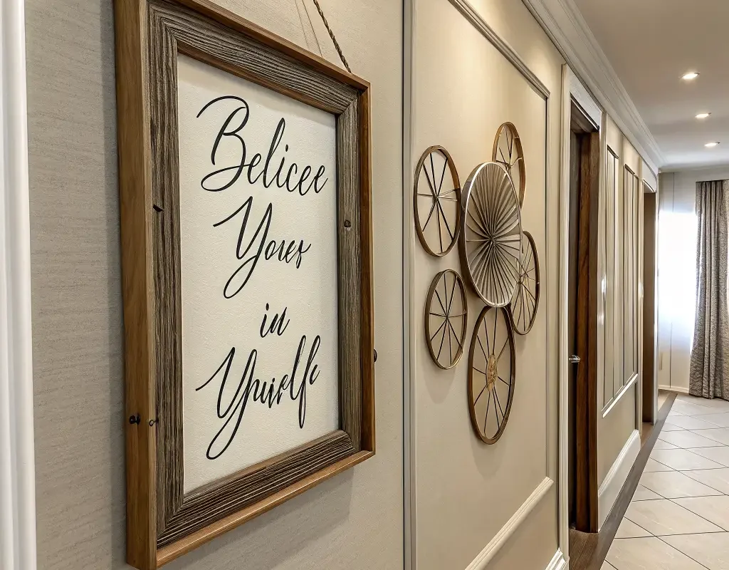 1762346975601 019a540f fc02 73ba 95b9 86540f28b7ea