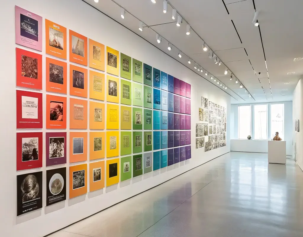 1762347409979 019a5417 3b10 7605 9870 8f3c775e5b13