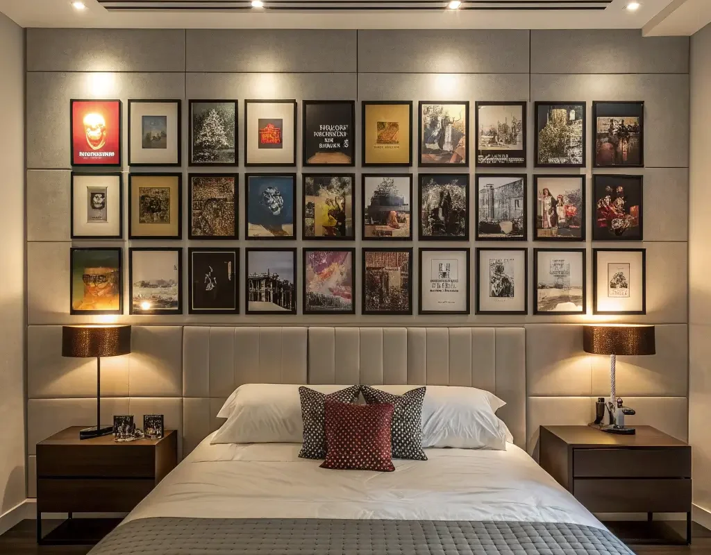 1762347414552 019a5417 20aa 798d b31a 50da1bde763a