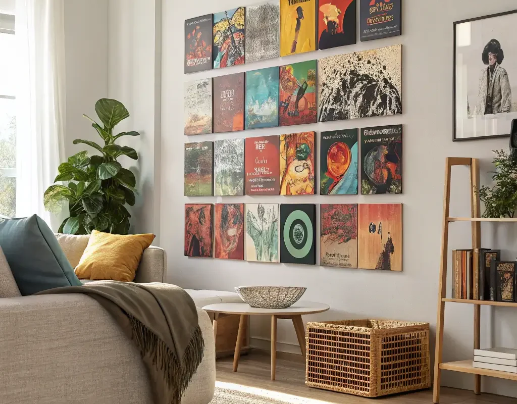 1762347415060 019a5417 472d 75bd 9032 aa51939b3a29