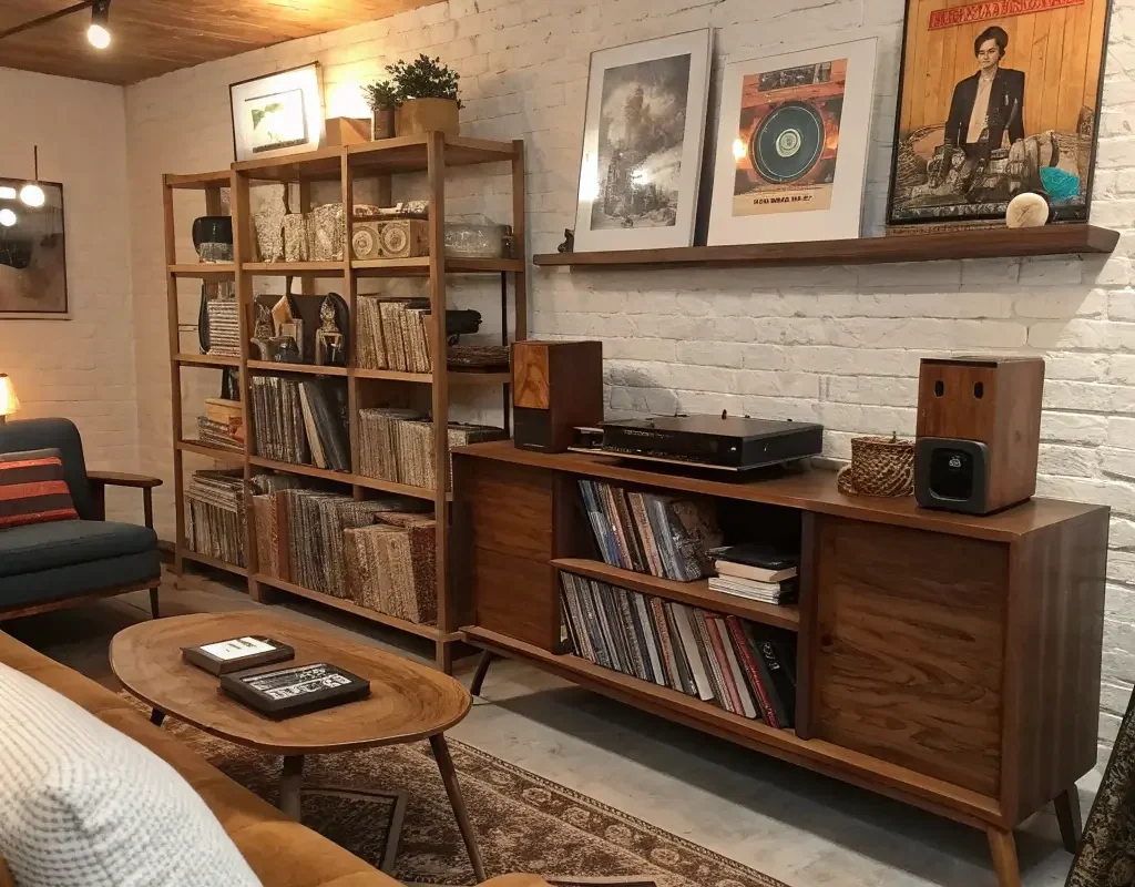 1762347418800 019a5417 2f6e 7529 b5d4 2734e5b2547c