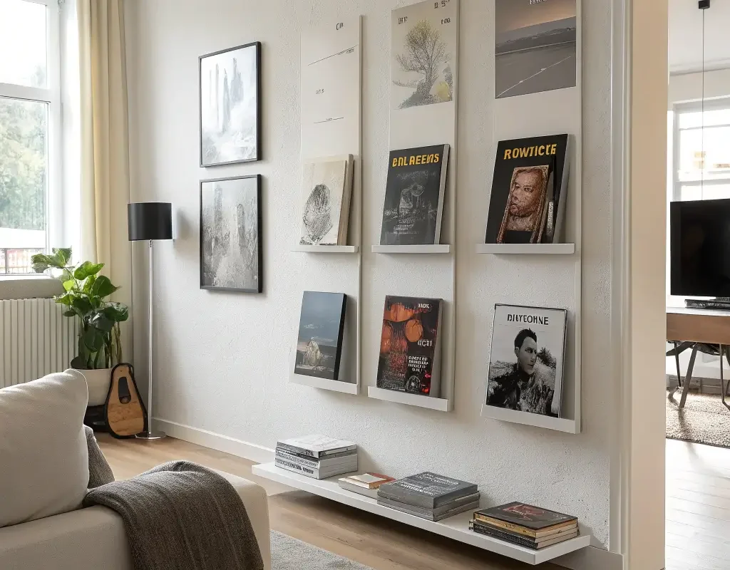 1762347482939 019a5418 340e 76c0 8140 7e9e04b2f657