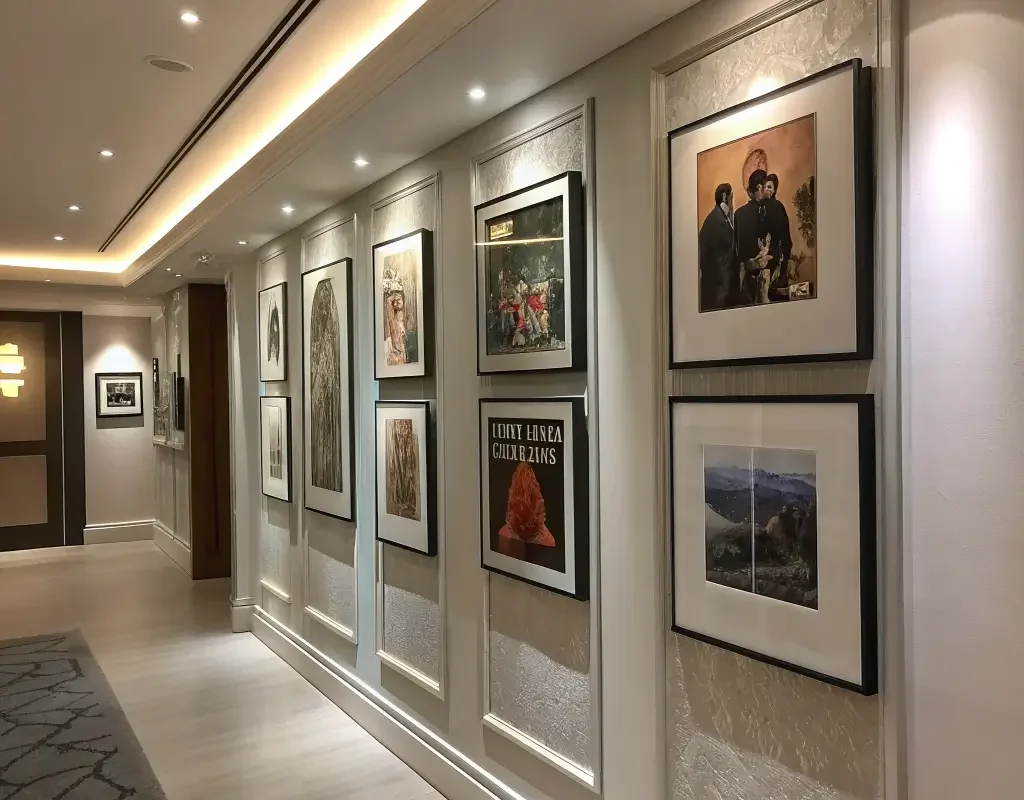 1762347486138 019a5418 5ae5 7946 9056 2448a9dd4252