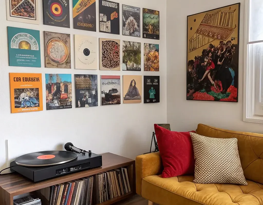 1762347495161 019a5418 4f14 76d5 8bdd b738c29c120b