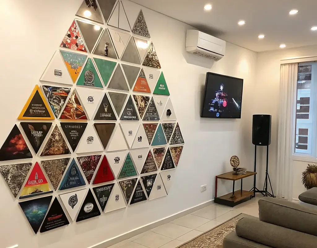 1762347511072 019a5418 41aa 7828 afaa e61efc61aed0