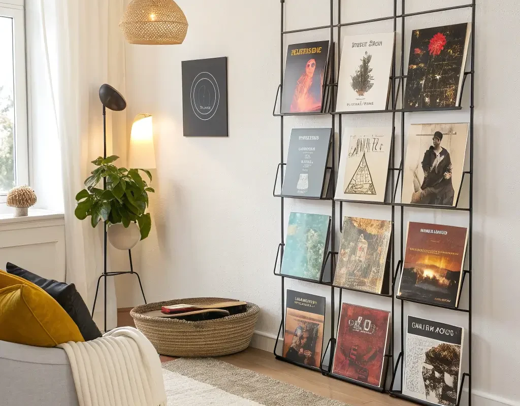 1762347513221 019a5418 6608 78c9 b661 d1a111546e7b