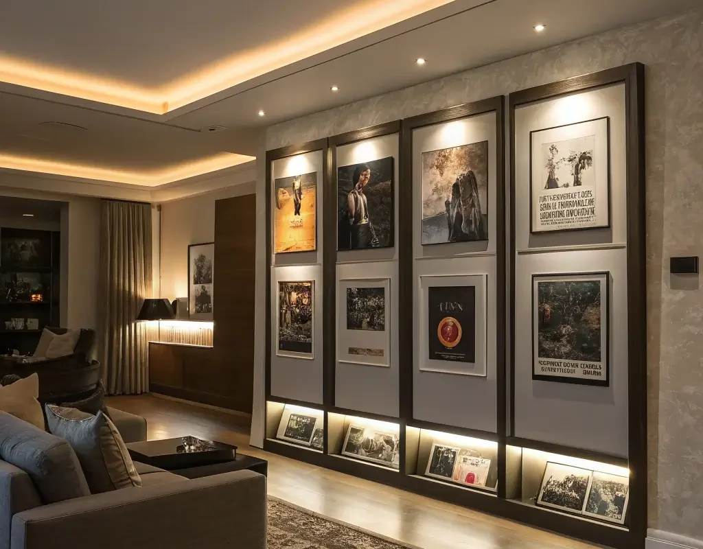 1762347627213 019a541a 8b3a 7311 bba2 ab433e26867b