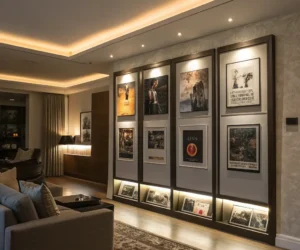 1762347627213 019a541a 8b3a 7311 bba2 ab433e26867b