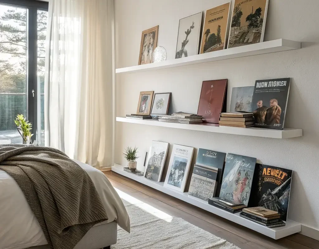 1762347633465 019a541a a673 7c57 83d1 f21289f0c6b8