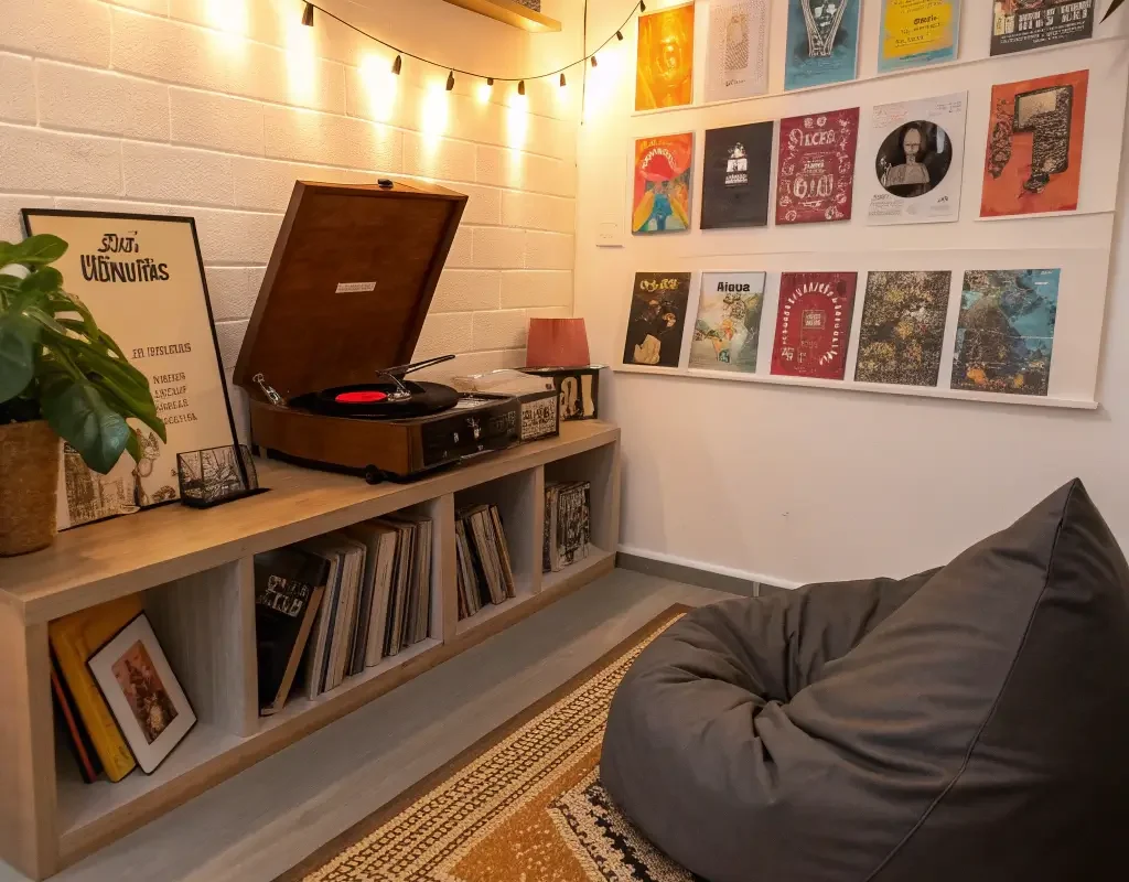 1762347639607 019a541a c035 70a7 8731 c0cb1d87c552