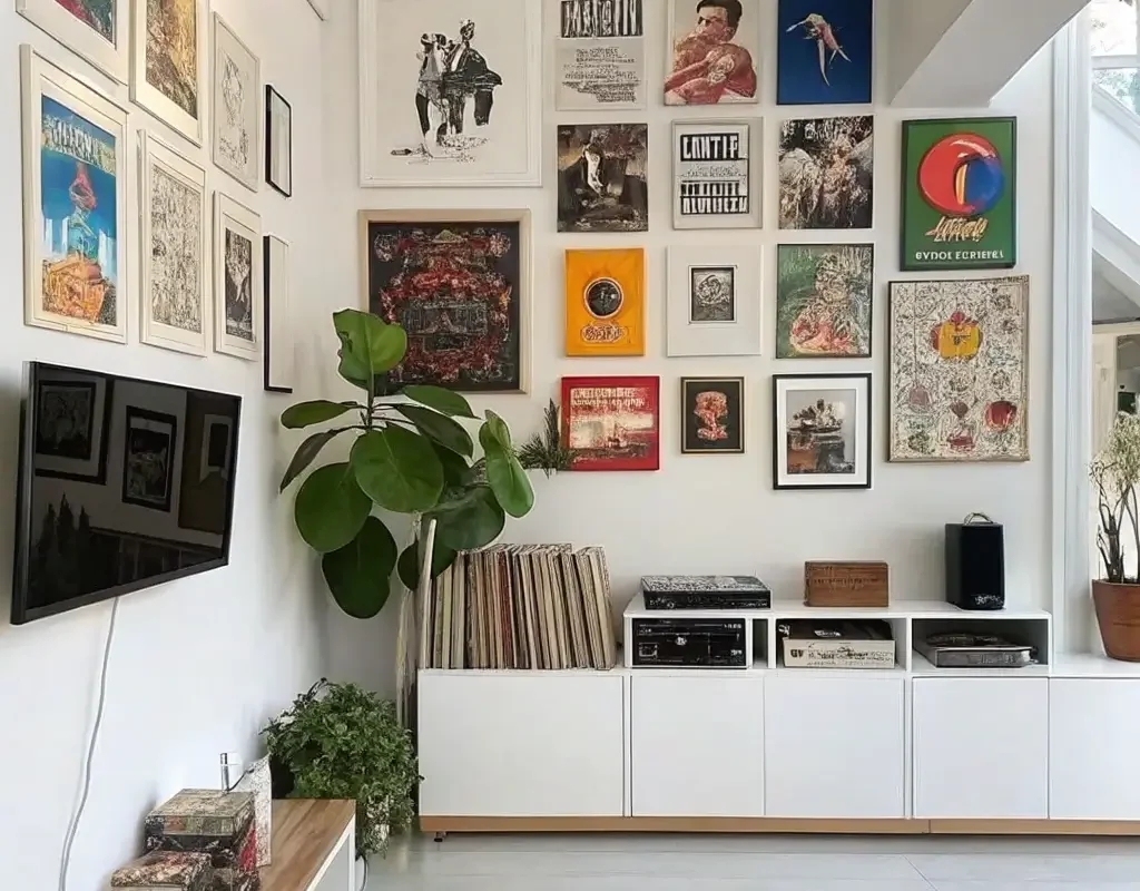 1762347645724 019a541a 9abc 7f33 84aa 1570e072148e