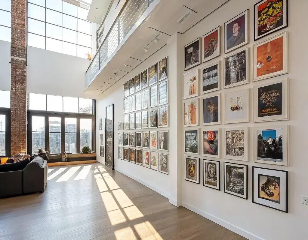 1762347697587 019a541b 7bf0 76fb 9908 5e79a27ff408