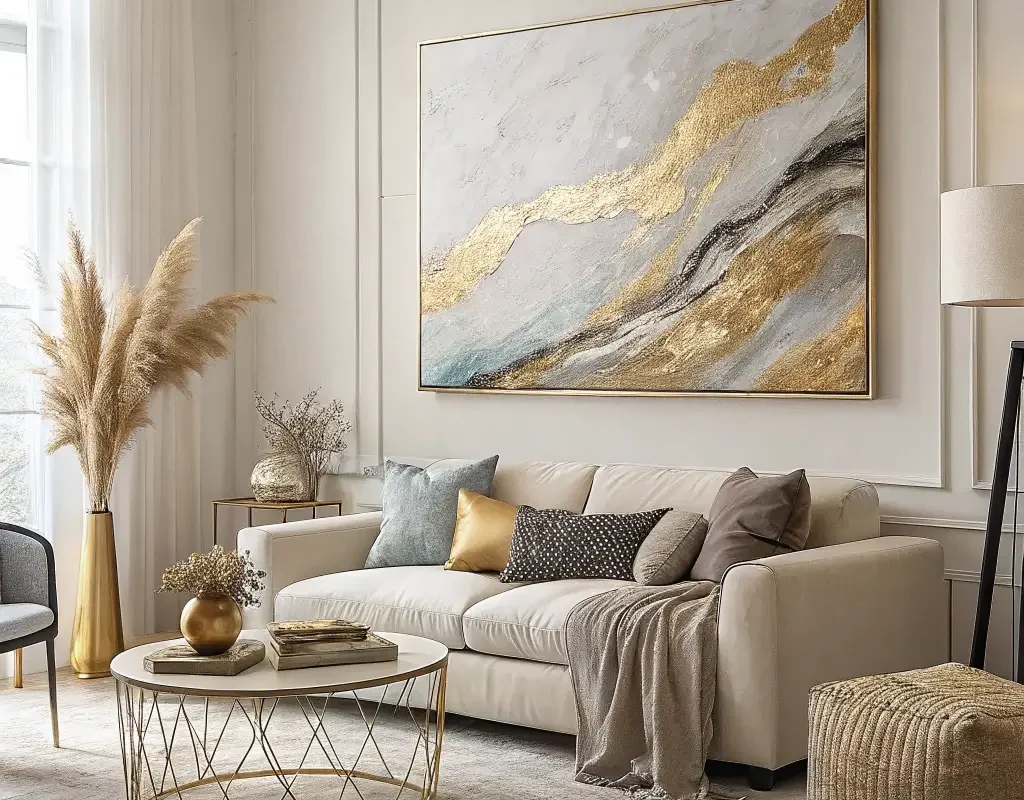 1762432608181 019a592b 4219 7aec ba67 2ba7dca803dd