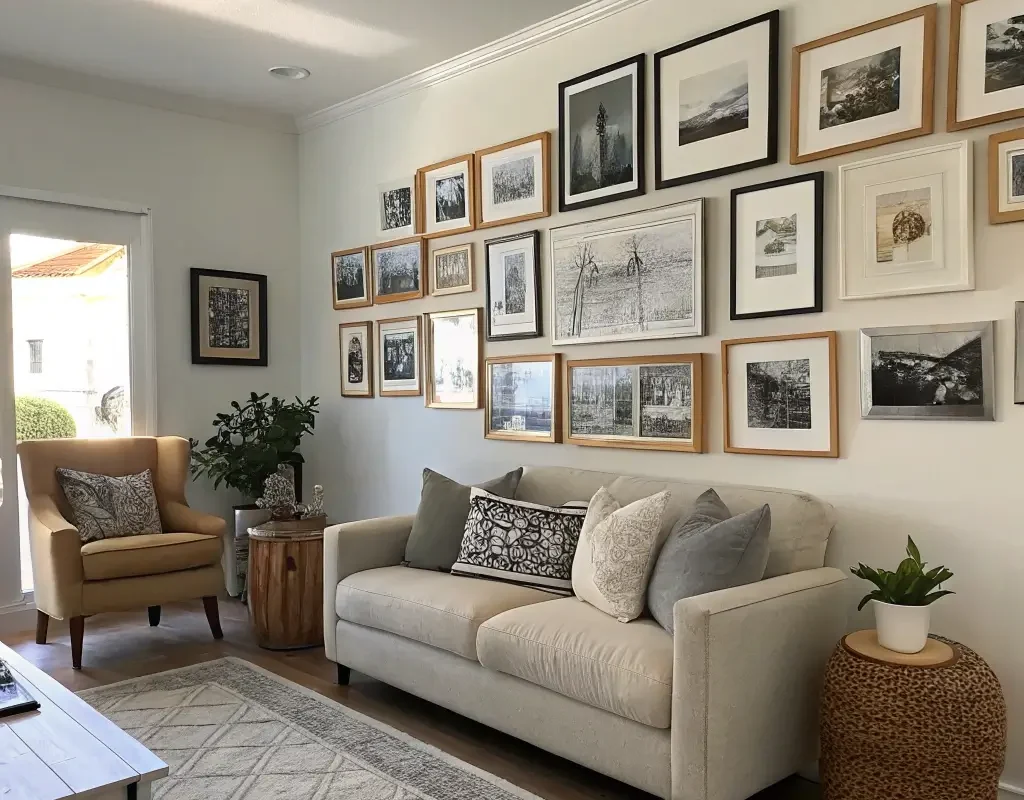 1762432613881 019a592b 4ebf 785a b5b4 811c8021cae6