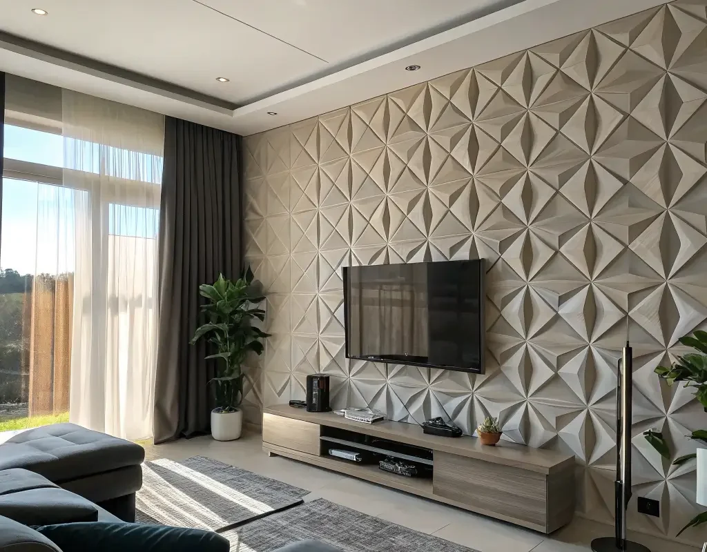 1762432615046 019a592b 5be3 7a3c af84 c89dd74b073b