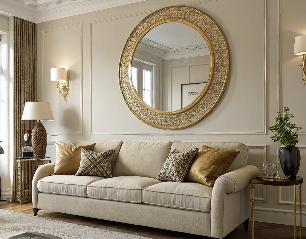 1762432618785 019a592b 6d2d 7259 8210 82f1469f212f