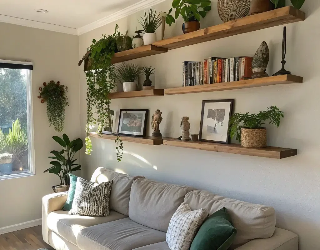 1762432622633 019a592b 7914 7556 beab 14797374656c