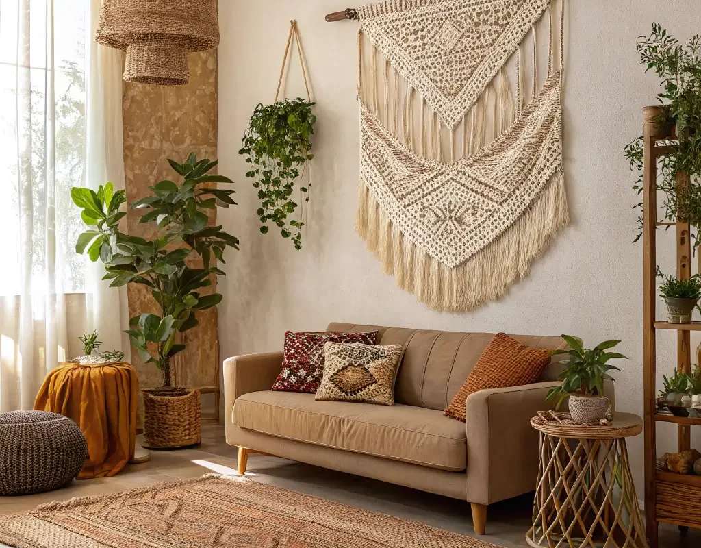 1762432654805 019a592b ece2 76ea a627 04762cf6b952