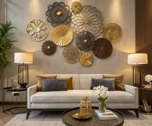 1762432655510 019a592b fac6 70dc a950 c41606531af8