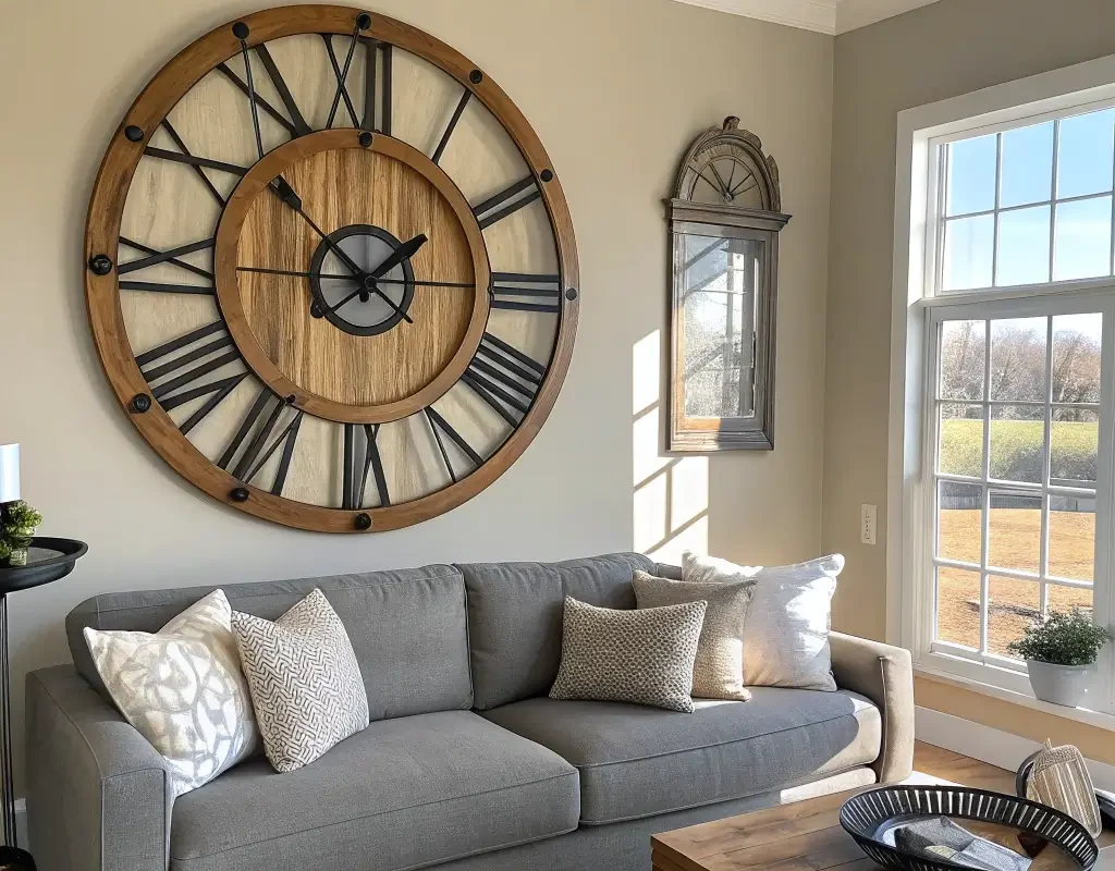 1762432663272 019a592c 068d 7151 ab58 c8e97f09f52b