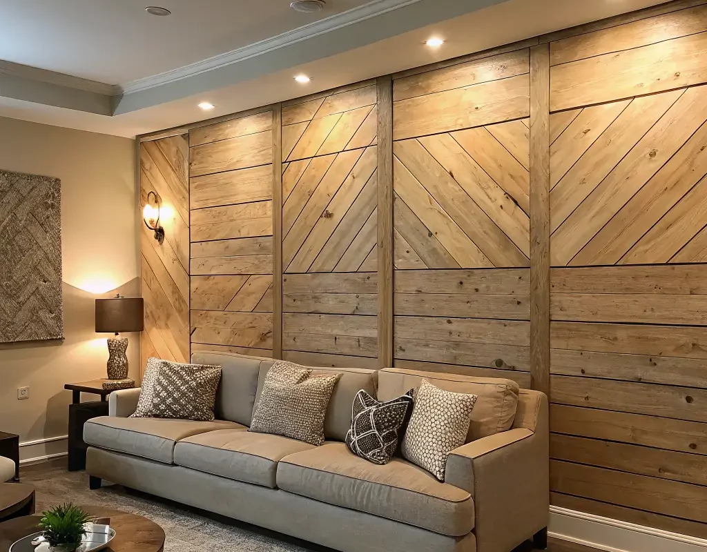 1762432664912 019a592c 13f9 79e8 8cc8 e90a42b0be6e