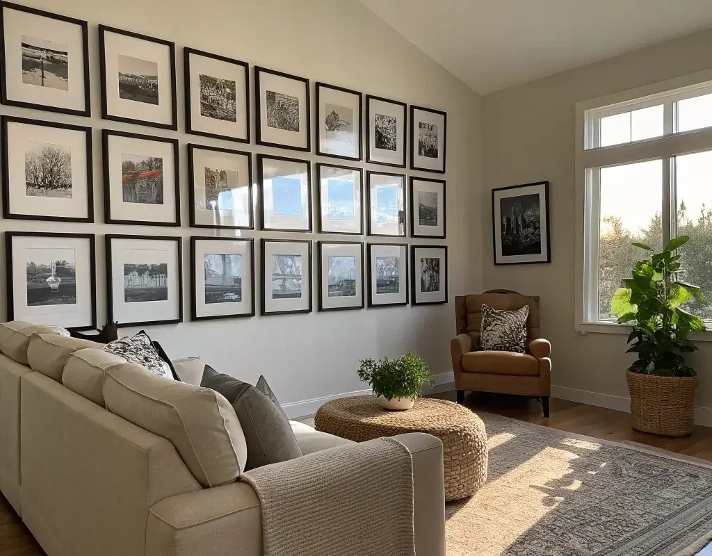 1762432712633 019a592c ddfc 7be7 98b7 0eb8f53b3b7f