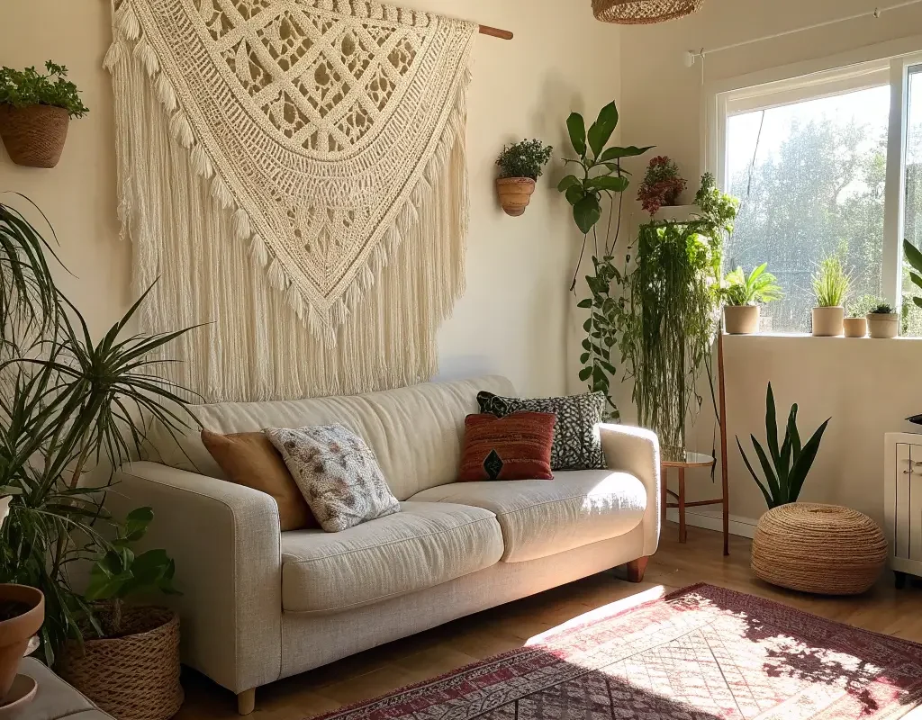 1762432715990 019a592c e967 7024 a13b b4ceaca50436