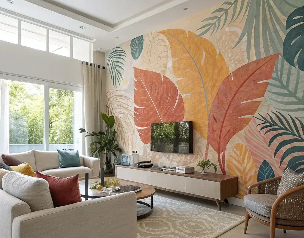 1762432718373 019a592c f39b 78aa b17c dfae3f259c8f