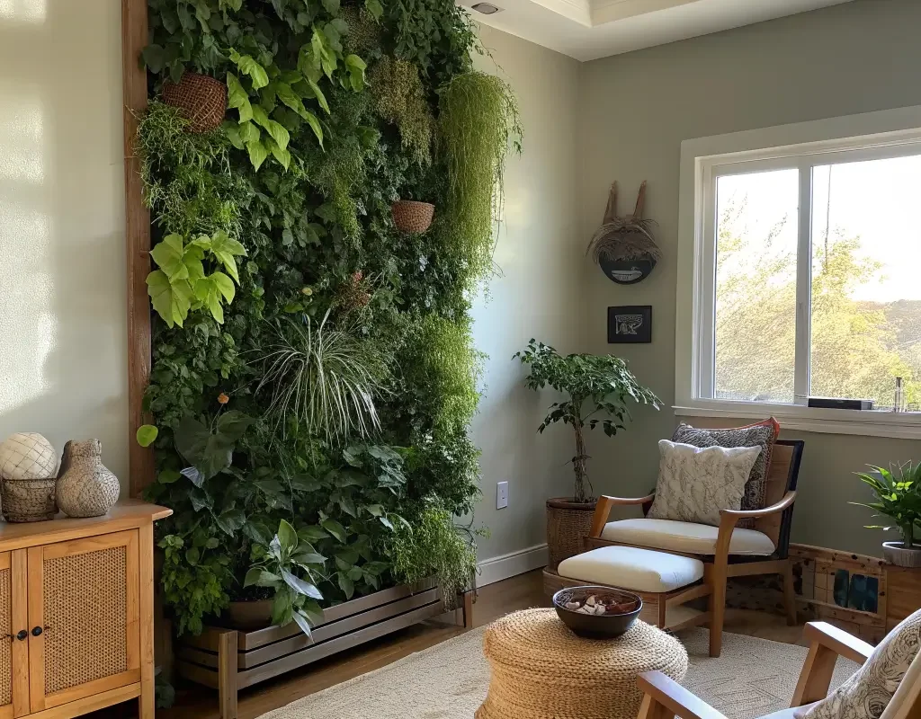 1762432719043 019a592c fe6e 7b39 95c7 c1990465bf20