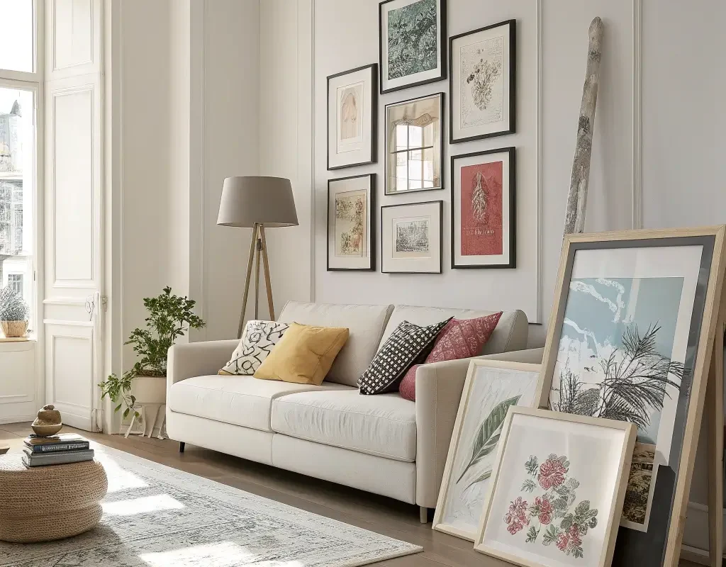 1762432724333 019a592d 08a4 7ede 8d07 6f82e3b29a51