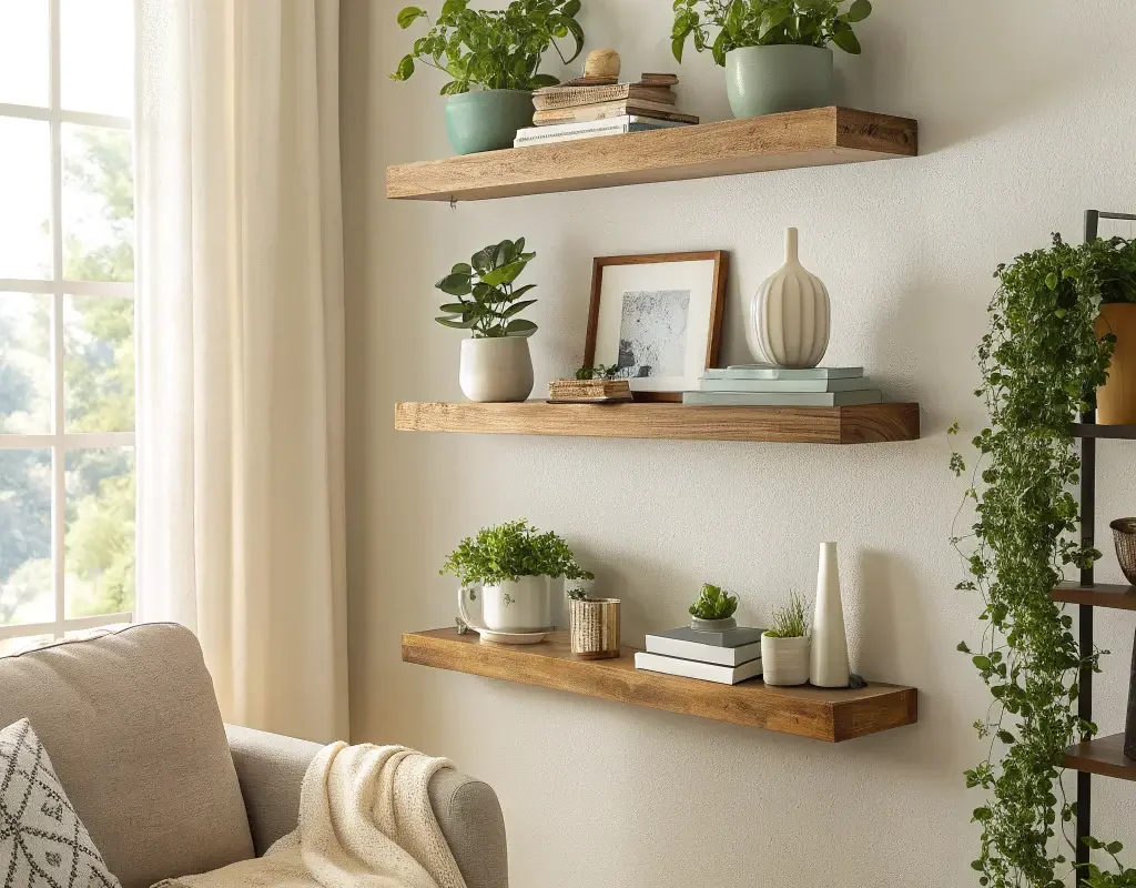 1762433049675 019a5931 fca0 7c19 ab2b 522df5dab9bc